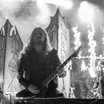 0386 Brutal Assault 2023